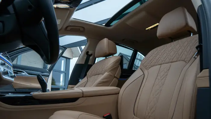 visit-shearcomfort-for-best-cover-choice.png visit-shearcomfort-for-best-cover-choice.png