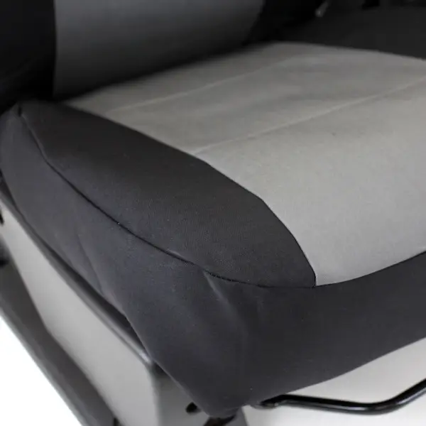 enhance-comfort-and-style-with-shearcomfort-seat-covers.jpg