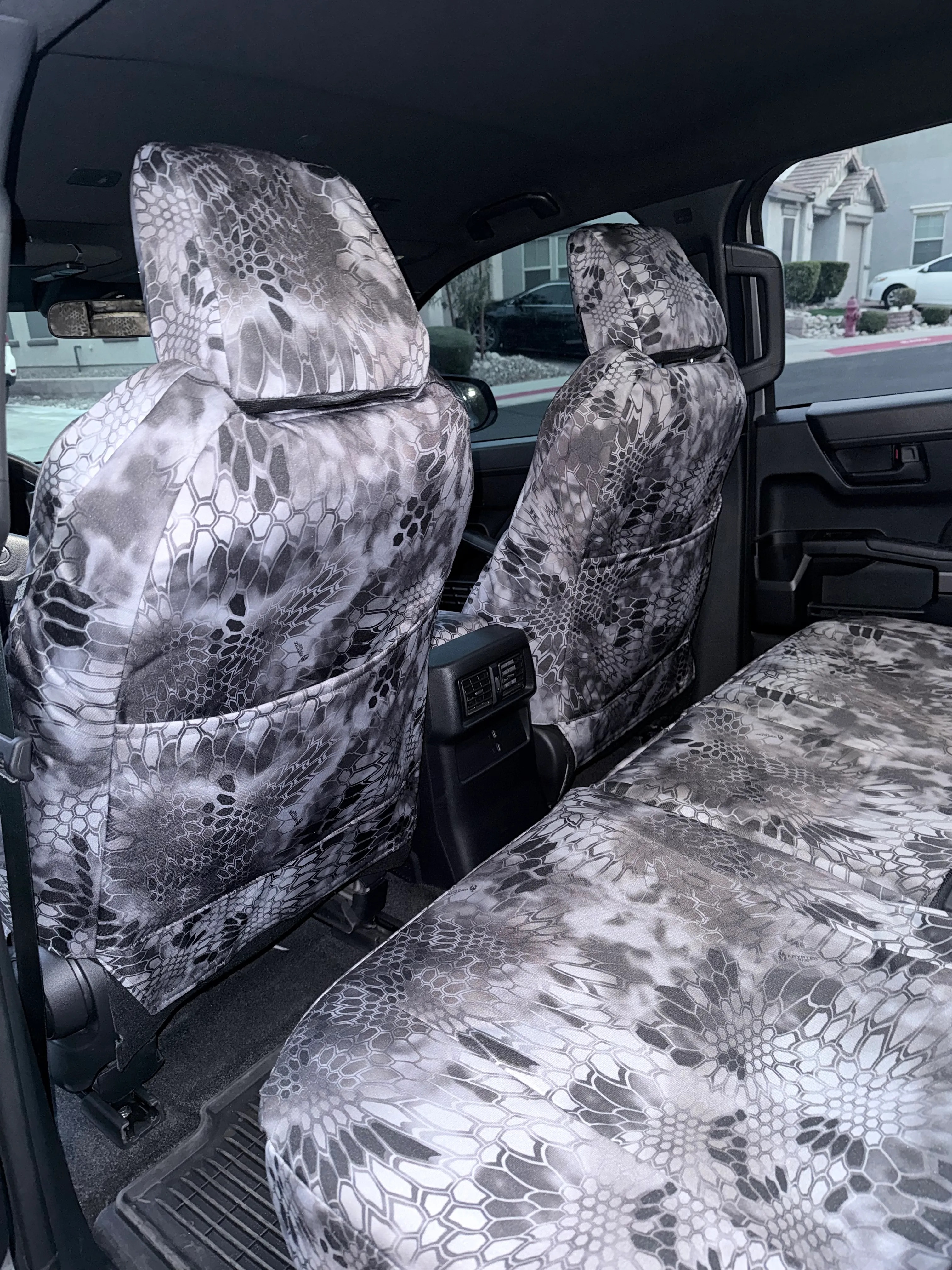 get-ready-for-spring-protect-your-seats-today.jpg