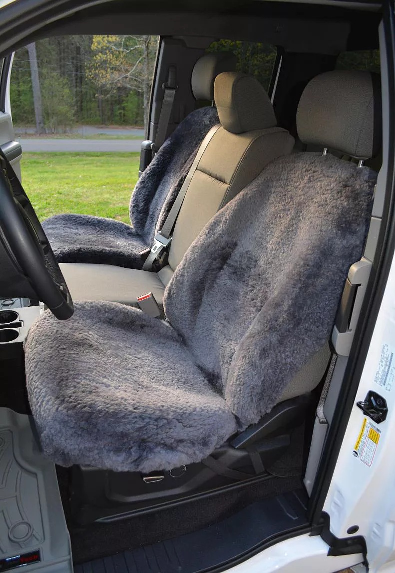 how-sheepskin-seat-covers-help-with-temperature-regulation.jpg