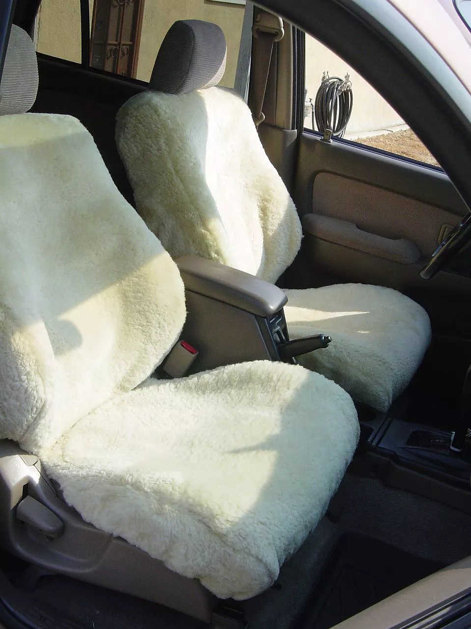 why-sheepskin-seat-covers.jpg