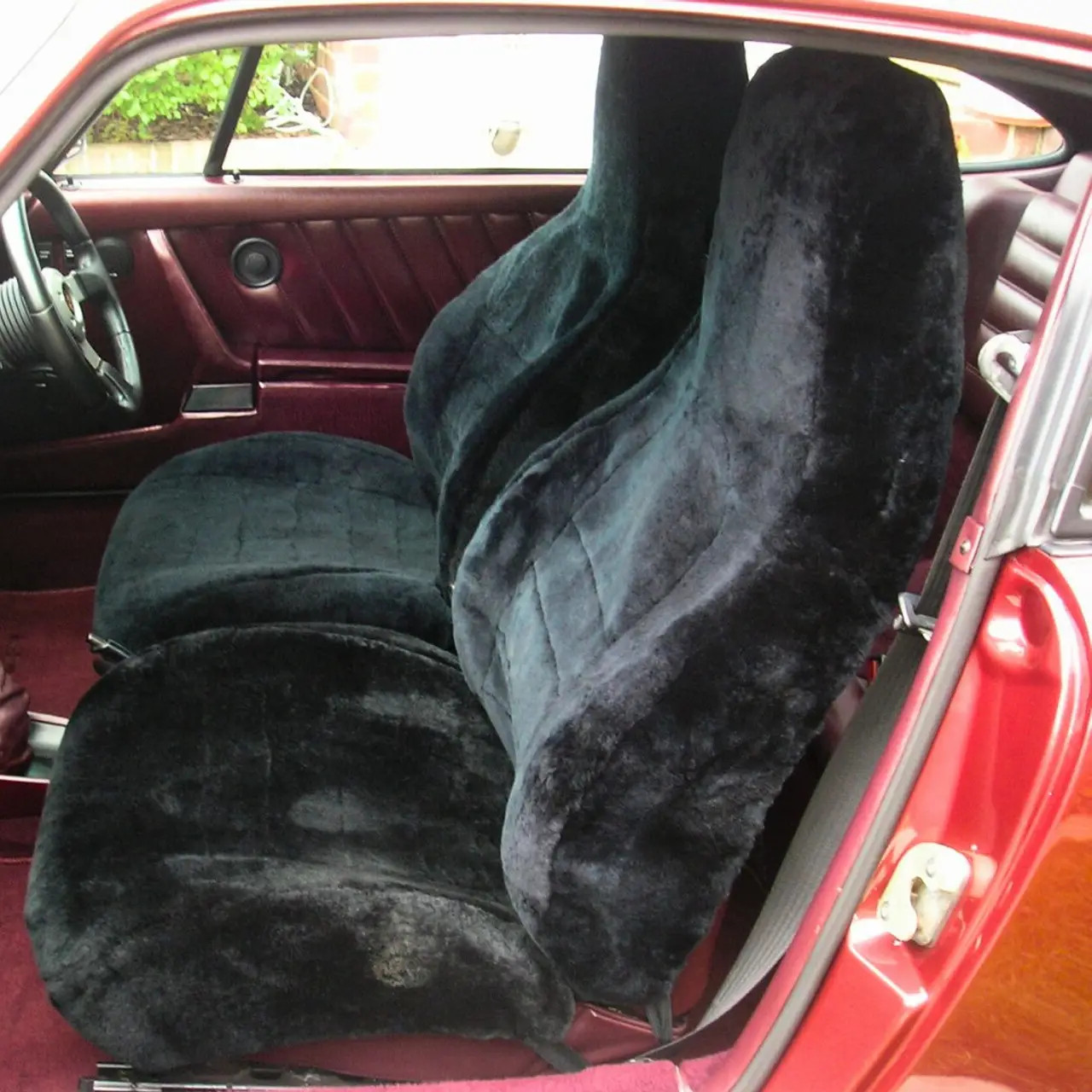 why-sheepskin-stands-out-among-car-seat-covers-for-cold-weather.jpg