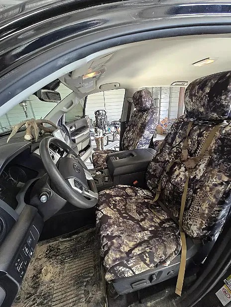 why-spring-travel-demands-seat-protection.jpg