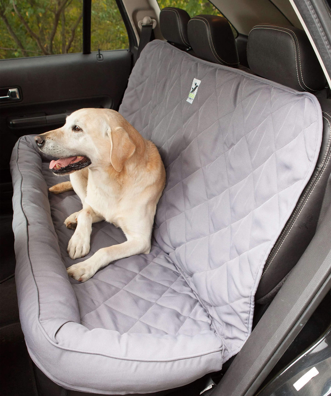 why-you-need-pet-car-seat-covers.jpg